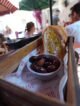 quoi-manger-en-grece