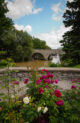 shakespeare-ontario-stratford