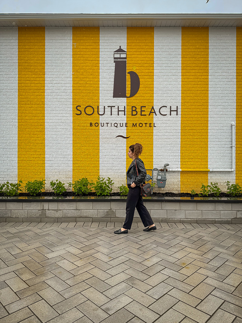 south-beach-motel-review