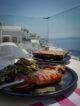 specialites-gouter-en-grece