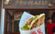 specialites-gouter-en-grece-indispensable