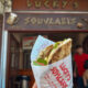 specialites-gouter-en-grece-indispensable