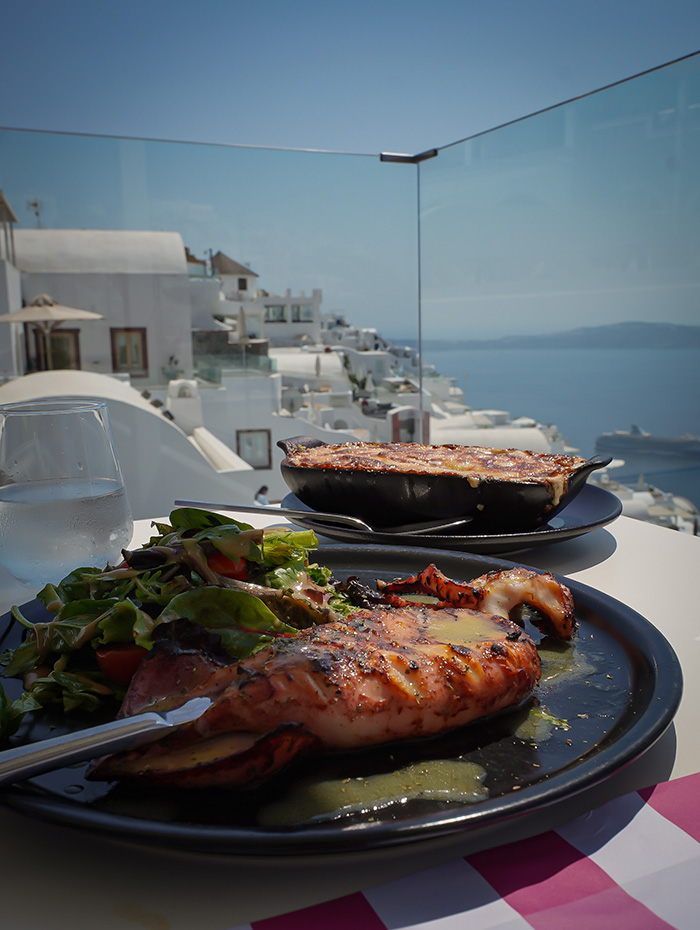 specialites-gouter-en-grece