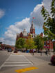 une-journee-stratford-ontario