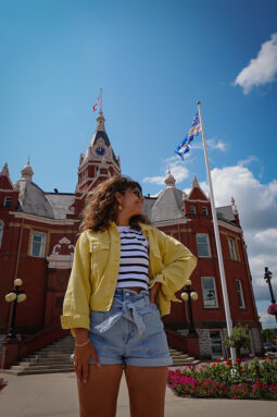 une-journee-stratford-ontario-canada