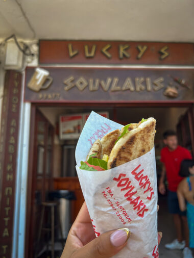 what-to-eat-in-greece