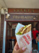 what-to-eat-in-greece