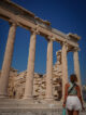 athenes-incontournables-a-faire