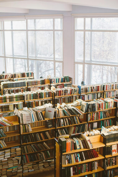 avantages-carte-librarie-toronto