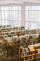 avantages-carte-librarie-toronto