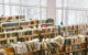 avantages-carte-librarie-toronto