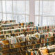 avantages-carte-librarie-toronto