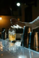 best-bars-toronto