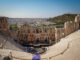 conseils-pour-visiter-athenes
