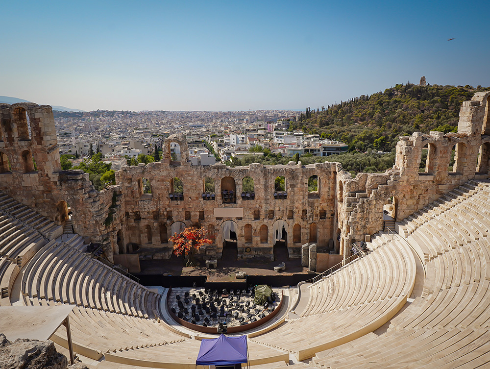 conseils-pour-visiter-athenes