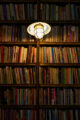 free-things-toronto-library