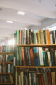 gratuit-carte-bibliotheque-toronto