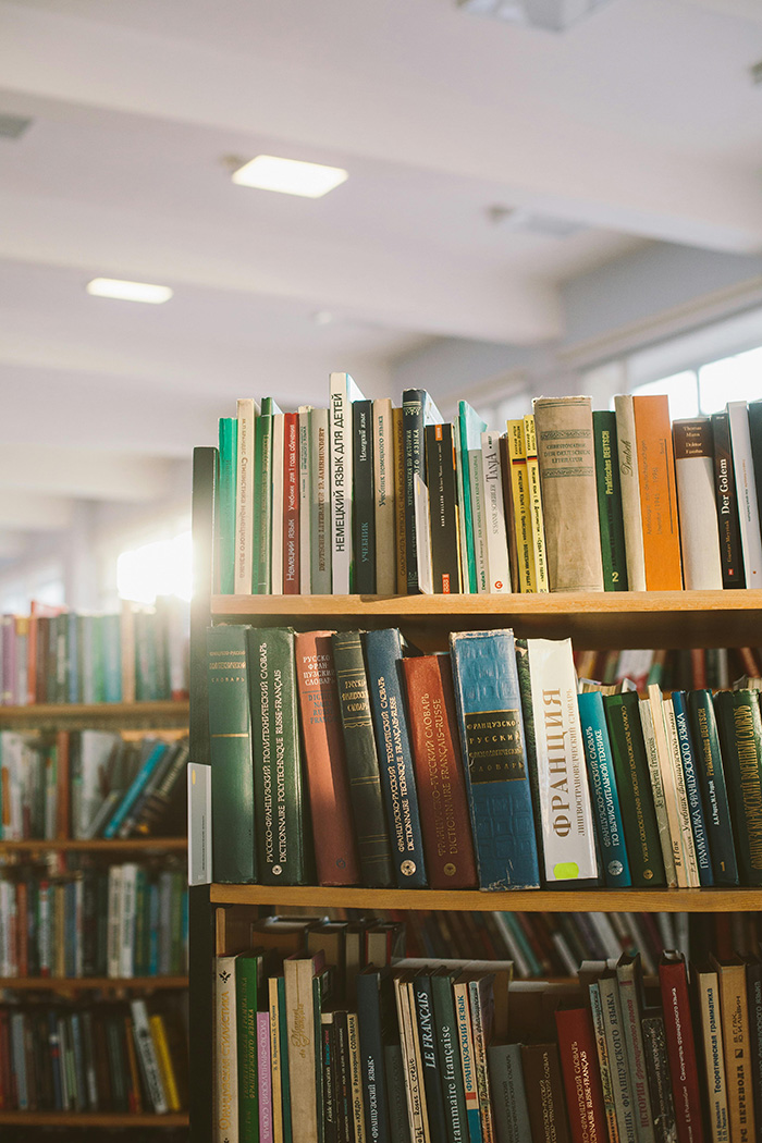 gratuit-carte-bibliotheque-toronto