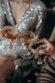 happy-hours-list-toronto