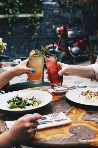 happy-hours-toronto