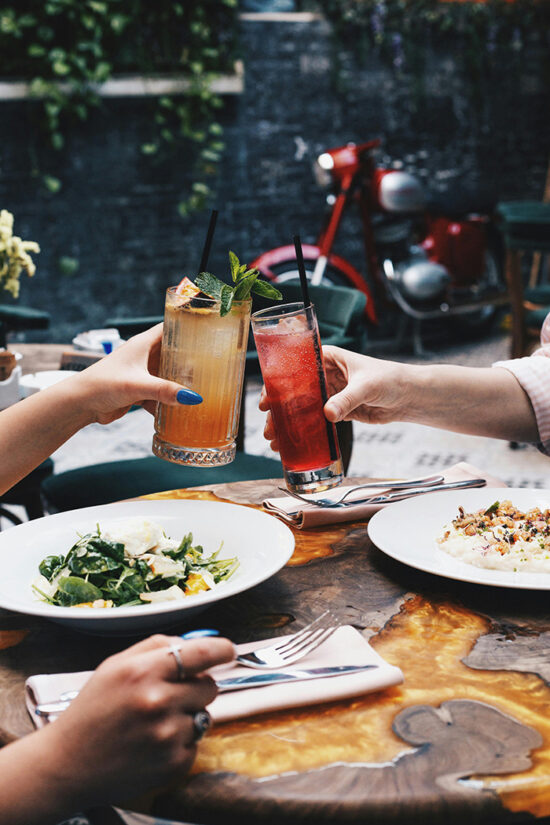happy-hours-toronto