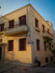 passer-un-weekend-athenes-grece