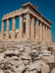quoi-faire-Athenes-en-trois-jours