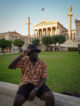 visiter-athenes-weekend