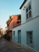 weekend-athens-what-to-do