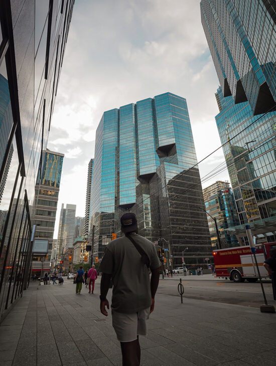 itineraire-3-jours-Toronto