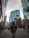 itineraire-3-jours-Toronto