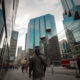 itineraire-3-jours-Toronto