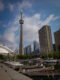 visiter-Toronto-en-3-jours