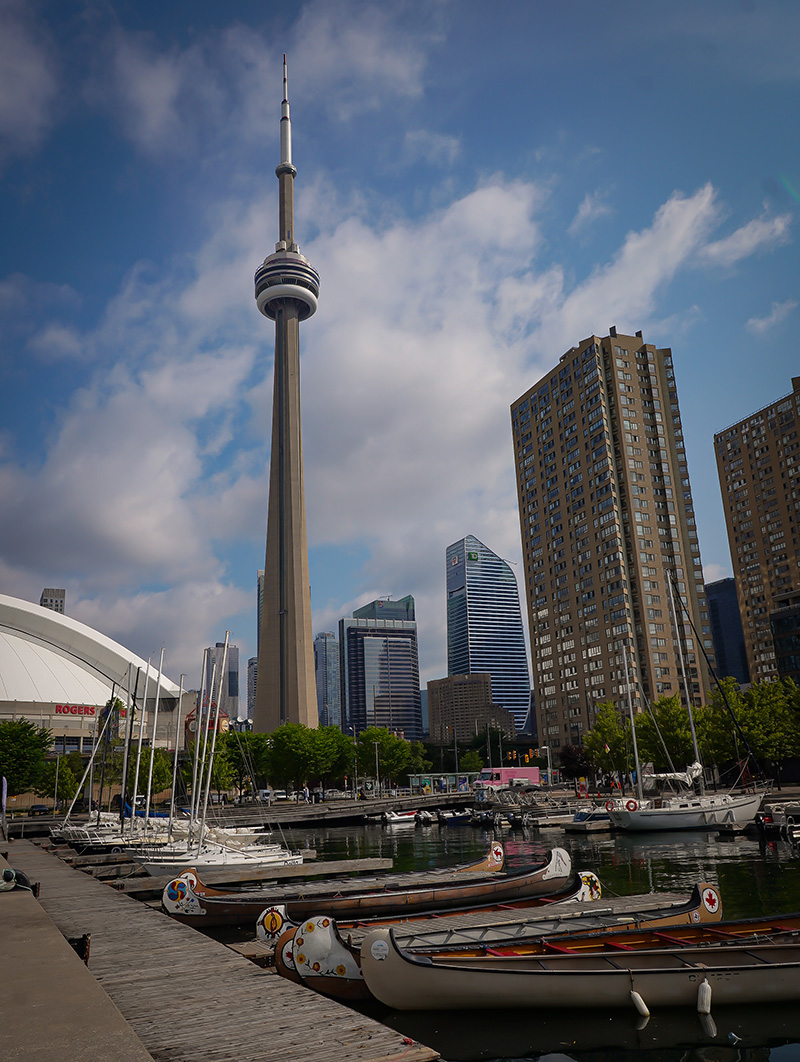 visiter-Toronto-en-3-jours