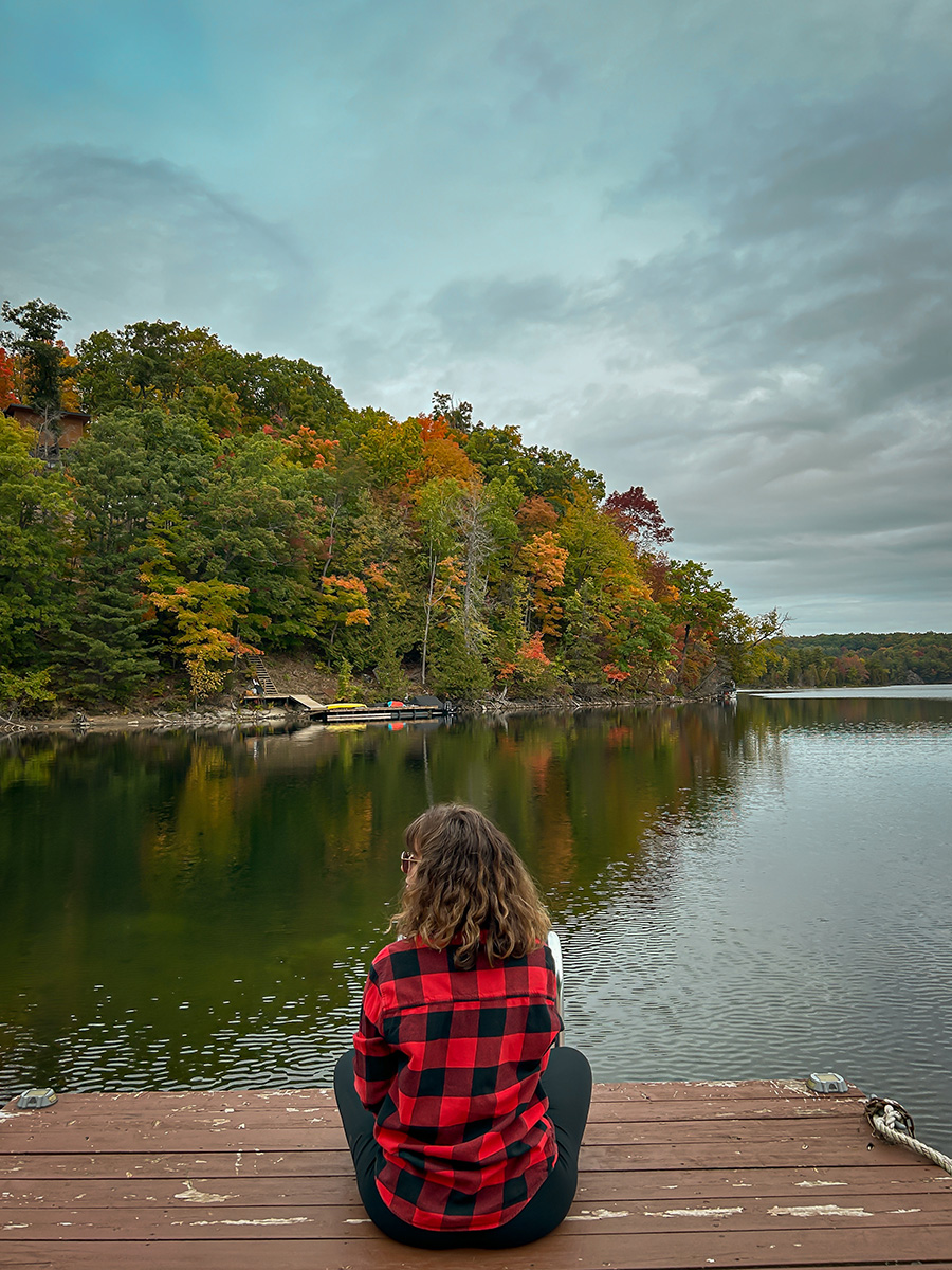fall-fun-around-toronto