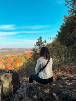 what-to-do-around-toronto-fall