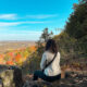 what-to-do-around-toronto-fall