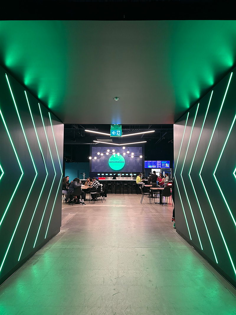 activites-groupe-toronto