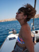 catamaran-experience-santorini