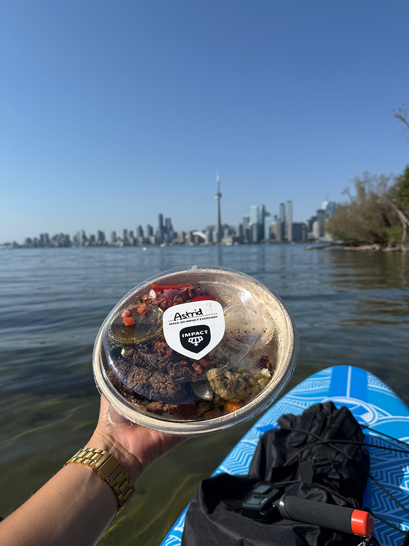 fun-group-activities-toronto