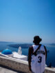 guide-what-to-do-santorini