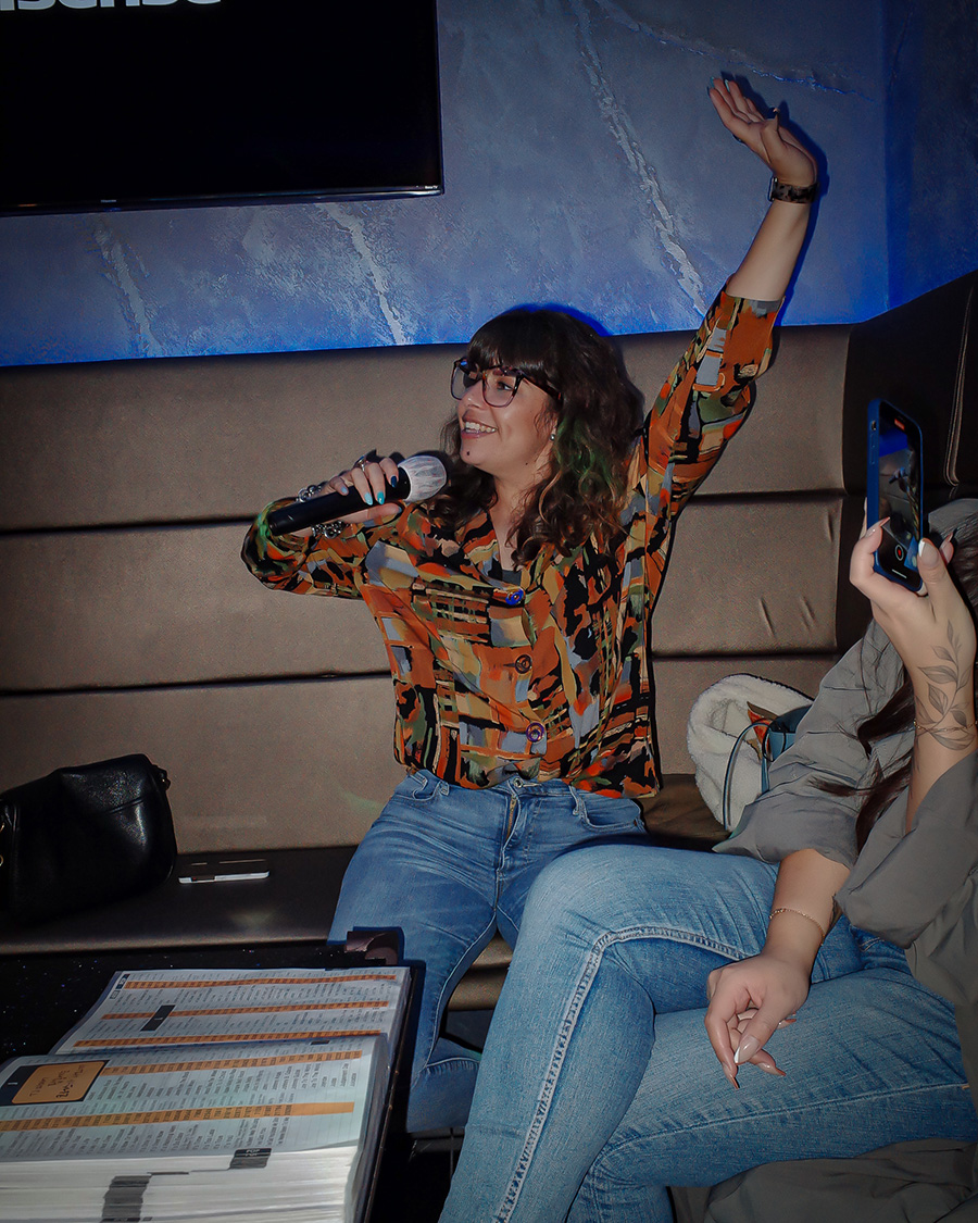 quoi-faire-entre-amis-toronto