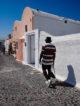 what-to-do-santorini