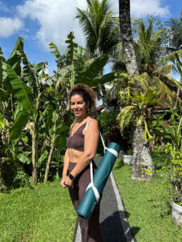 preparer-yoga-teacher-training-bali