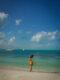 few-days-cancun-to-do-