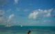 few-days-cancun-to-do-