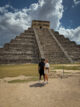 visiter-chichen-itza-cancun