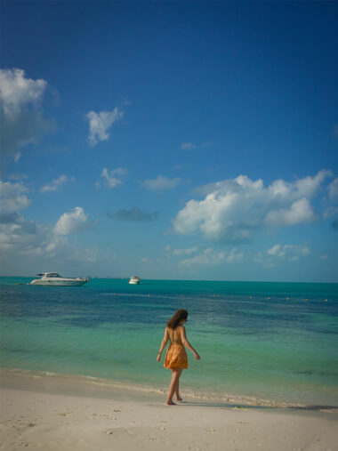 few-days-cancun-to-do-