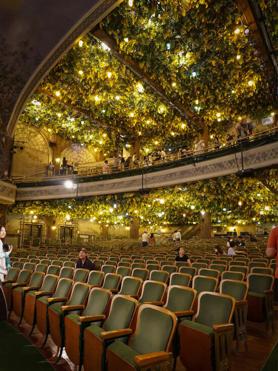 visit-doors-open-toronto-