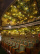 visit-doors-open-toronto-